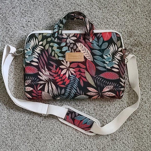 canvaslife Other - Laptop case for Mac Airbook